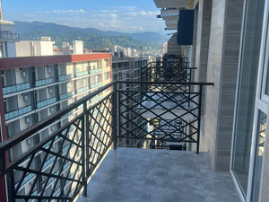 三居室公寓 — 来自开发商和业主的房地产搜索引擎 GEOLN.COM. 照片 5