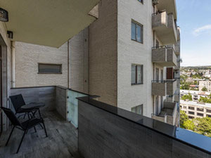 Квартира на продажу — Пошуковик нерухомості від забудовників і власників GEOLN.COM. Фото 7