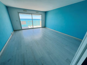 Приграничные пляжи — Поисковик недвижимости от застройщиков и собственников GEOLN.COM. Фото 2