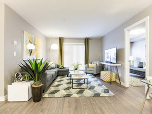 უძრავი კონება Savida Condos — გადახედეთ უძრავი ქონების საძიებო სისტემას GEOLN.COM. ფოტო 6