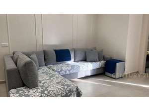 Apartments by the sea in sunny Albania — Find off-plan property or real estate resale directly from developers and owners GEOLN.COM. Photo 12