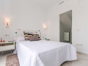 Dom miejski 2 sypialnie 87 m² w Bigastro, Hiszpania — Wyszukiwarka nieruchomości od deweloperów i właścicieli GEOLN.COM. Zdjęcie 9