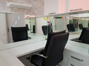 出售3房公寓 — 来自开发商和业主的房地产搜索引擎 GEOLN.COM. 照片 8