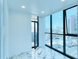 在日出公寓的公寓 — 来自开发商和业主的房地产搜索引擎 GEOLN.COM. 照片 3