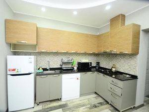 四房公寓出售 — 来自开发商和业主的房地产搜索引擎 GEOLN.COM. 照片 14