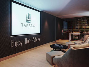 别墅 3 间卧室 226 平方米，位于西班牙埃斯特波纳 — 来自开发商和业主的房地产搜索引擎 GEOLN.COM. 照片 10