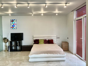 海景公寓距离海滩仅几步之遥 — 来自开发商和业主的房地产搜索引擎 GEOLN.COM. 照片 3