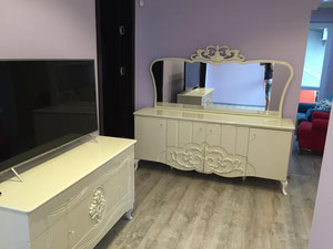 出售3房公寓 — 来自开发商和业主的房地产搜索引擎 GEOLN.COM. 照片 3