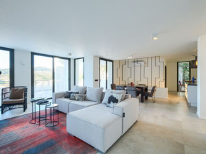 Villa 4 bedrooms 230 m² in Nueva Andalucia, Spain — Find off-plan property or real estate resale directly from developers and owners GEOLN.COM. Photo 34