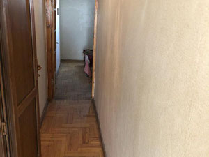 Varketili 2间卧室的公寓。买公寓第比利斯，Varketili — 来自开发商和业主的房地产搜索引擎 GEOLN.COM. 照片 5