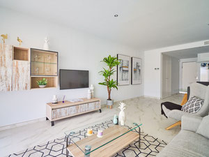 公寓 2 卧室 143 m² 在贝莱尔, 西班牙 — 来自开发商和业主的房地产搜索引擎 GEOLN.COM. 照片 33