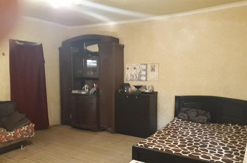 Private house in Nadzaladevi. Buy a house in Tbilisi, Nadzaladevi — Find off-plan property or real estate resale directly from developers and owners GEOLN.COM. Photo 1