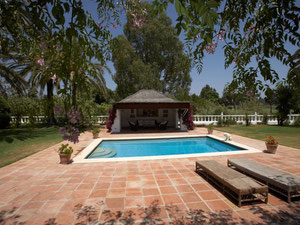 ვილა 7 საძინებელი 700 მ² გუადალმინა ბახაში, ესპანეთი — უძრავი ქონების ყიდვა და მფლო ბელებისგან GEOLN.COM. ფოტო 37