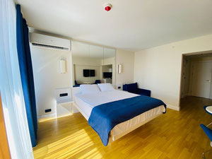 出售巴图米的公寓 — 来自开发商和业主的房地产搜索引擎 GEOLN.COM. 照片 6