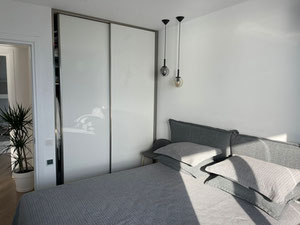 奥比海滩塔出售 3 卧室公寓 — 来自开发商和业主的房地产搜索引擎 GEOLN.COM. 照片 7