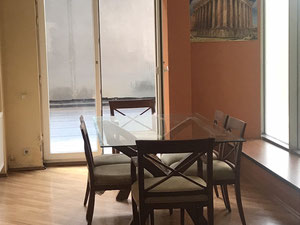 待售商业空间 190.00 m² — 来自开发商和业主的房地产搜索引擎 GEOLN.COM. 照片 9