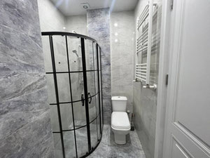 Квартира — Пошуковик нерухомості від забудовників і власників GEOLN.COM. Фото 4