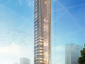 房地产在 La Maison — look at the real estate search engine GEOLN.COM. 照片 2