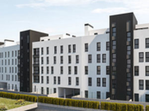 房地产在 Prados de la Fuente — look at the real estate search engine GEOLN.COM. 照片 2