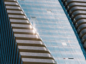 房地产在 One Bloor — look at the real estate search engine GEOLN.COM. 照片 2