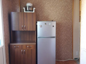 出售带家具和设备的公寓 — 来自开发商和业主的房地产搜索引擎 GEOLN.COM. 照片 7