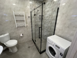 销售。 海景工作室。 23楼。 — 来自开发商和业主的房地产搜索引擎 GEOLN.COM. 照片 6