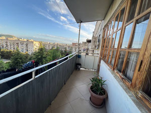 Схований діамант у Тбілісі — Пошуковик нерухомості від забудовників і власників GEOLN.COM. Фото 12