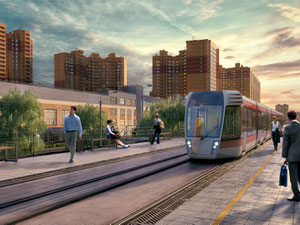 房地产在 Novograd Pavlino — look at the real estate search engine GEOLN.COM. 照片 7