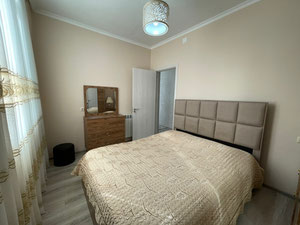 公寓 — 来自开发商和业主的房地产搜索引擎 GEOLN.COM. 照片 21