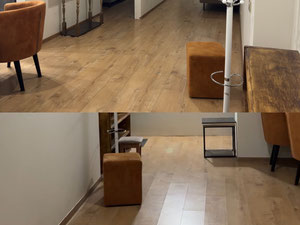 出售巴图米的三居室公寓 — 来自开发商和业主的房地产搜索引擎 GEOLN.COM. 照片 5