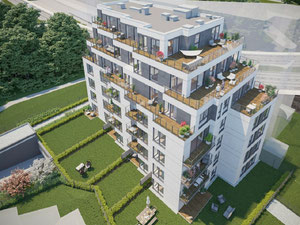 Нерухомість в Avore — дивіться на пошуковику нерухомості GEOLN.COM. Фото 5