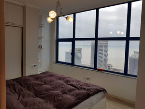 Недвижимость в Yalchin Residence — смотрите на поисковике недвижимости GEOLN.COM. Фото 7