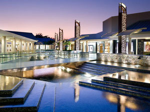 Real estate in Greyhawk at Golf Club of the Everglades — look at the real estate search engine GEOLN.COM. Photo 4