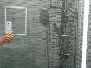 出售一房公寓 — 来自开发商和业主的房地产搜索引擎 GEOLN.COM. 照片 7