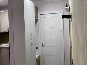 2-Zimmer-Wohnung zu verkaufen — Immobilien-Suchservice von Bauträgern und Eigentümern GEOLN.COM. Foto 7