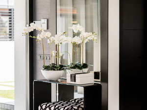 别墅 7 间卧室 940 平方米，位于西班牙新安达卢西亚 — 来自开发商和业主的房地产搜索引擎 GEOLN.COM. 照片 32