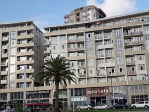 2室公寓出售 — 来自开发商和业主的房地产搜索引擎 GEOLN.COM. 照片 2