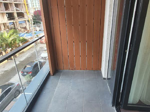 出售La quinta的公寓 — 来自开发商和业主的房地产搜索引擎 GEOLN.COM. 照片 12