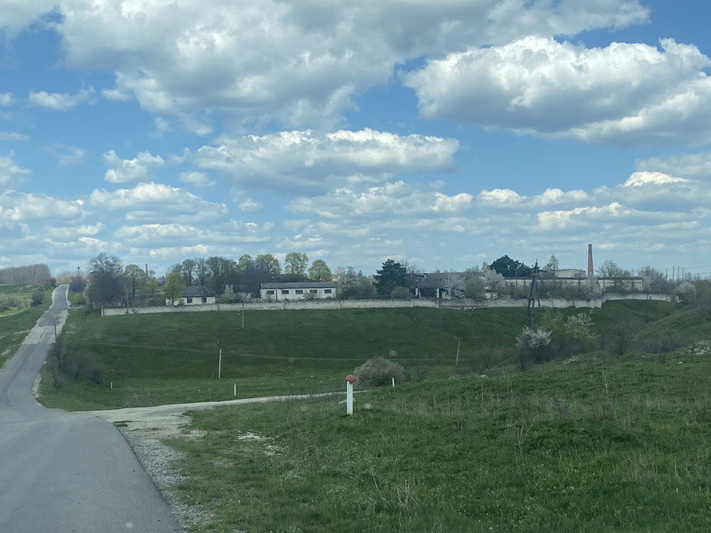 埃迪内特待售地块 — 来自开发商和业主的房地产搜索引擎 GEOLN.COM. 照片 1