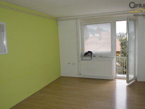 Apartment in a big city in Slovenia, Ptuj — Find off-plan property or real estate resale directly from developers and owners GEOLN.COM. Photo 4