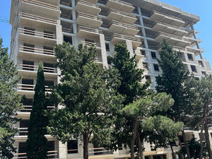 Продається квартира в новобудові — Пошуковик нерухомості від забудовників і власників GEOLN.COM. Фото 6