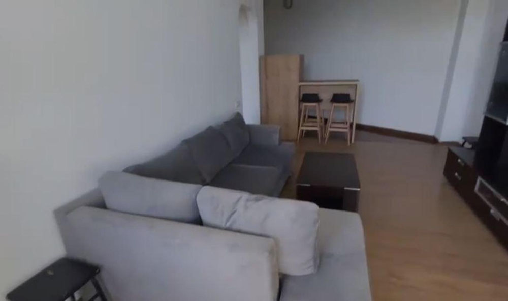 Продається квартира в Дидубе — Пошуковик нерухомості від забудовників і власників GEOLN.COM. Фото 1