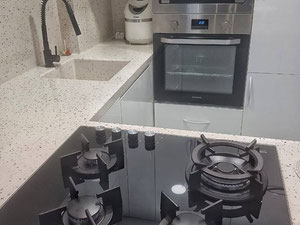 3房出售 — 来自开发商和业主的房地产搜索引擎 GEOLN.COM. 照片 6