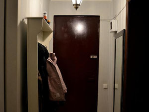 5 кімнатна квартира на Темко. Купити квартиру в Тбілісі, Темка — Пошуковик нерухомості від забудовників і власників GEOLN.COM. Фото 10