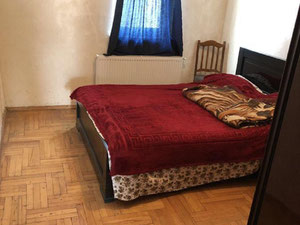 Varketili 2间卧室的公寓。买公寓第比利斯，Varketili — 来自开发商和业主的房地产搜索引擎 GEOLN.COM. 照片 8