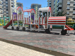 ПРОДАЕТСЯ ОТ ВЛАДЕЛЬЦА  БЕЗ КОМИССИИ  ПОДХОДИТ ДЛЯ ВНЖ — Wyszukiwarka nieruchomości od deweloperów i właścicieli GEOLN.COM. Zdjęcie 2