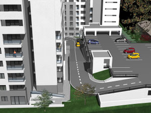 Real estate in Capitan Cutui — look at the real estate search engine GEOLN.COM. Photo 7