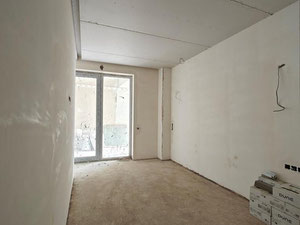 出售公寓 — 来自开发商和业主的房地产搜索引擎 GEOLN.COM. 照片 5