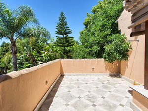 ვილა 5 ოთახიანი 1012 მ² ოქროს მილში, ესპანეთში — უძრავი ქონების ყიდვა და მფლო ბელებისგან GEOLN.COM. ფოტო 42