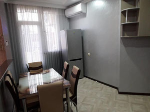 巴统公寓 — 来自开发商和业主的房地产搜索引擎 GEOLN.COM. 照片 2